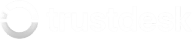TrustDesk Logo